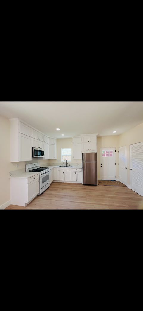 Entire Place 2Bed.1Bath
