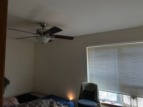 Private Room in 2Bed.1Bath