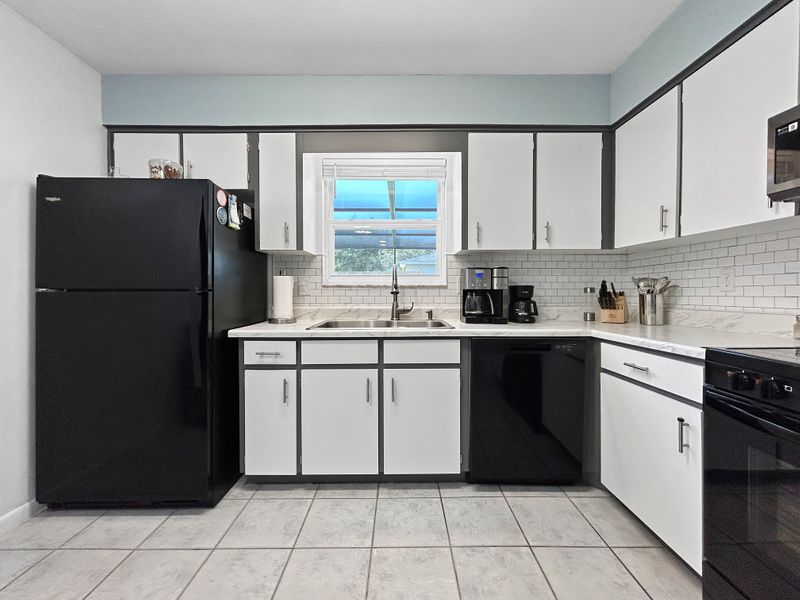 roommates in Bartow Room3Bed.2Bath - cirtru.com