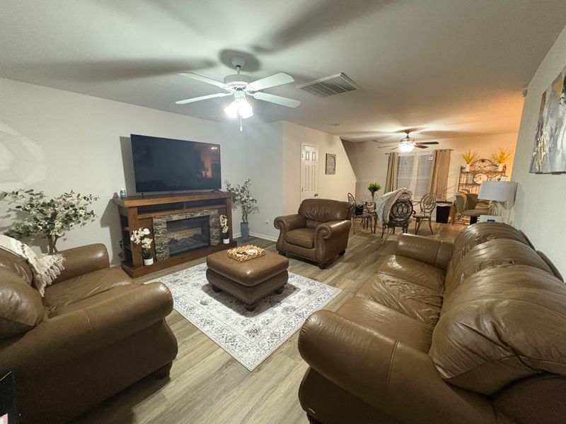 roommates in Charlotte Entire Place 3Bed.2.5Bath - cirtru.com