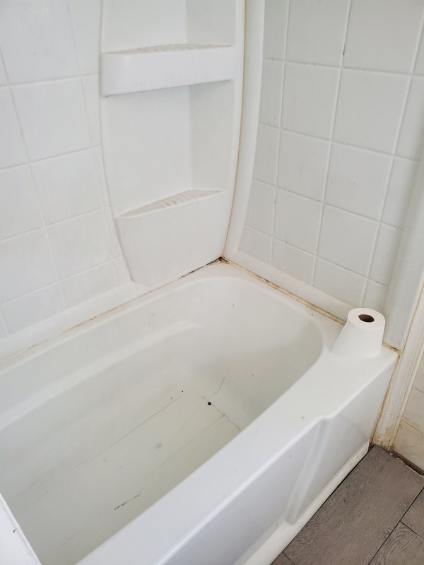 roommates in Irvington Private Room in 2Bed.1Bath - cirtru.com
