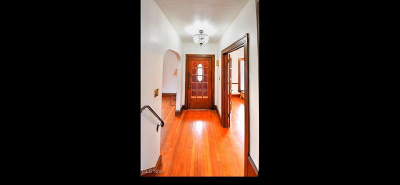 roommates in Shaker Heights Private Room in 4Bed.2Bath - cirtru.com