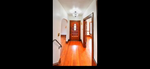 Private Room in 4Bed.2Bath