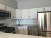 Private Room in 2Bed.2Bath