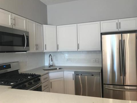 roommates in Boston Private Room in 2Bed.2Bath - cirtru.com
