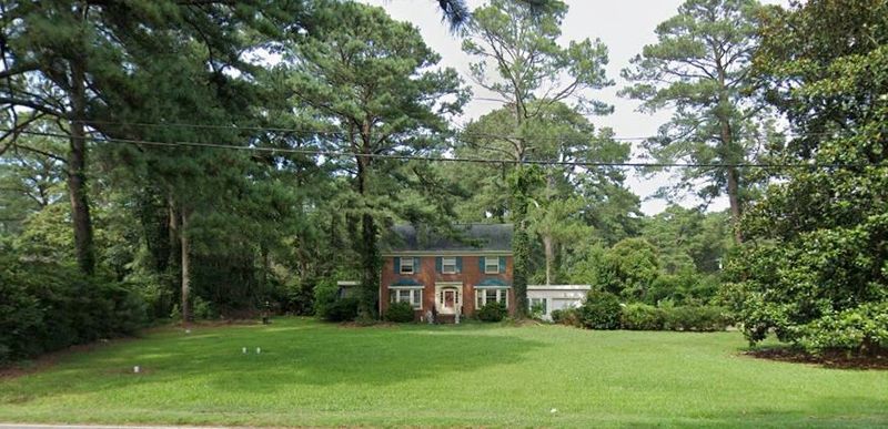 roommates in Portsmouth Private Room in 4Bed.1Bath - cirtru.com