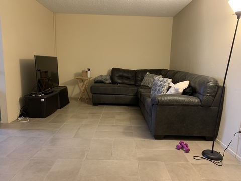 roommates in Los Angeles Private Room in 1Bed.1Bath - cirtru.com