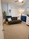 Private Room in 2Bed.2Bath
