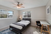 Private Room in 5Bed.4Bath