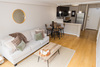 Entire Place 1Bed.1Bath