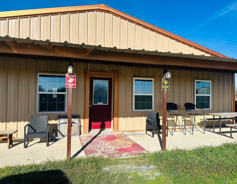 roommates in Greenville Entire Place 4Bed.1.5Bath - cirtru.com