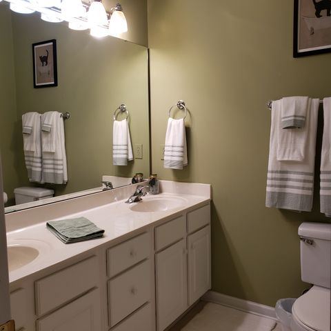 roommates in Raleigh Private Room in 1Bed.1Bath - cirtru.com