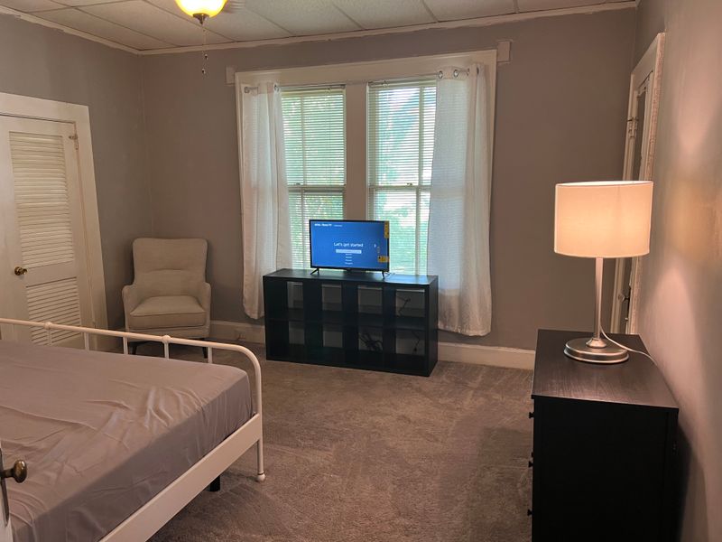 roommates in Macon Room3Bed.2Bath - cirtru.com