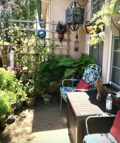 roommates in Fremont Private Room in 2Bed.2Bath - cirtru.com