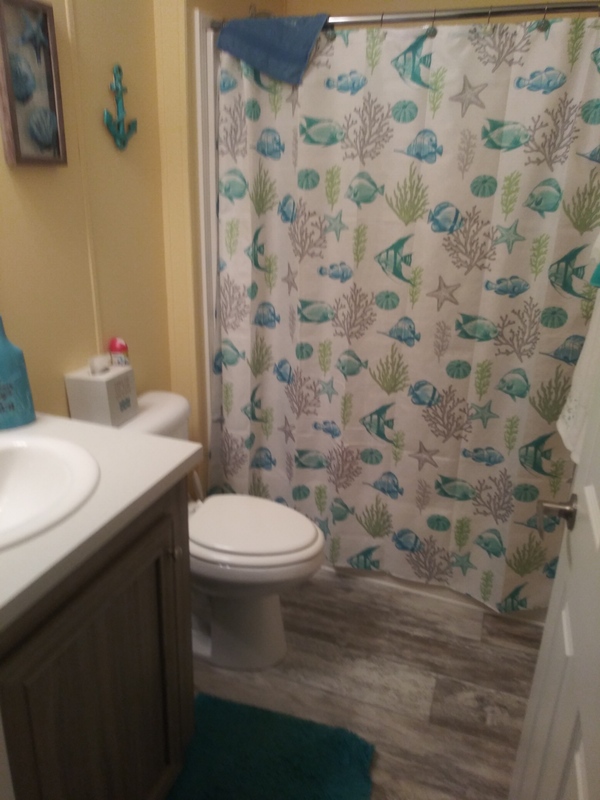 roommates in Davie Nice room for rent - cirtru.com