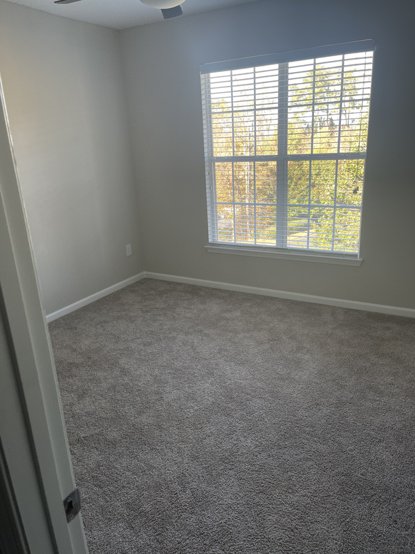 Private Room in 3Bed.2Bath