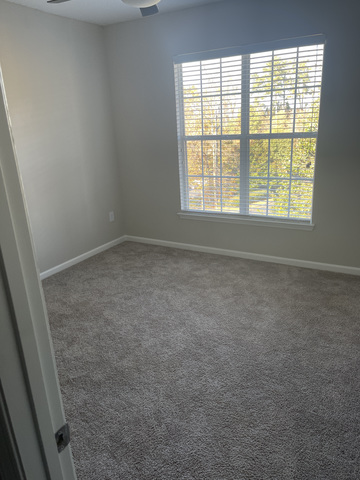 roommates in Alpharetta Private Room in 3Bed.2Bath - cirtru.com