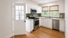 Clean & Cozy Living |  Fast Wi-Fi |  Share Bathroom with Only 2 other members (id. 41147)