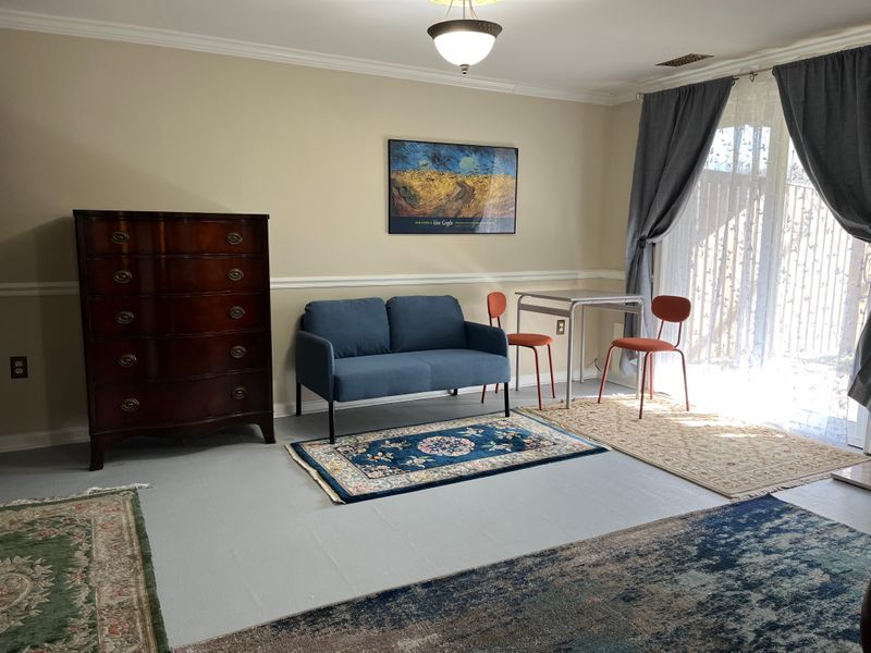 roommates in Gaithersburg Room4Bed.3.5Bath - cirtru.com