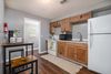 Hey!  You just found the best Padsplit |  Cozy & Newly Renovated  Home    |    Valet Trash Services included |  Fast & Reliable Wifi                                                                 Earn a week free ! (id. 8263)