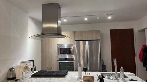 Entire Place 1Bed.1Bath