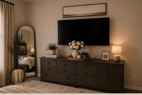 Room4Bed.2Bath