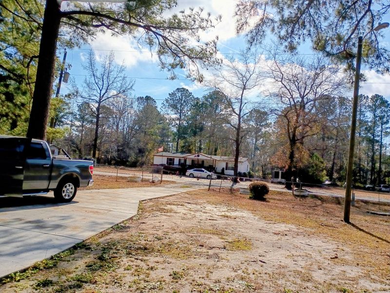 roommates in Lumberton Room4Bed.2Bath - cirtru.com