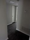 Private Room in 2Bed.2Bath