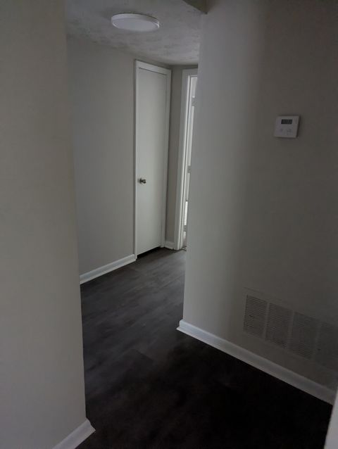 Private Room in 2Bed.2Bath
