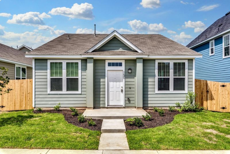 roommates in Kyle Entire Place 3Bed.2Bath - cirtru.com