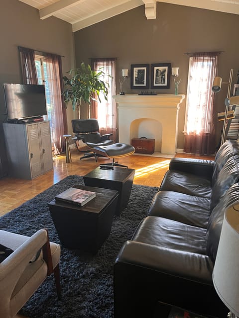 Entire Place 1Bed.1Bath
