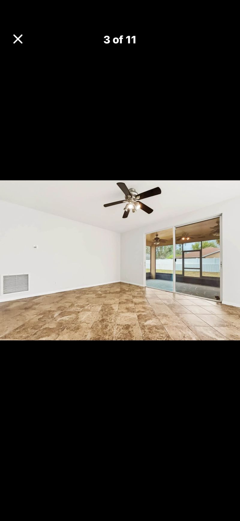 roommates in Riverview Private Room in 4Bed.2.5Bath - cirtru.com