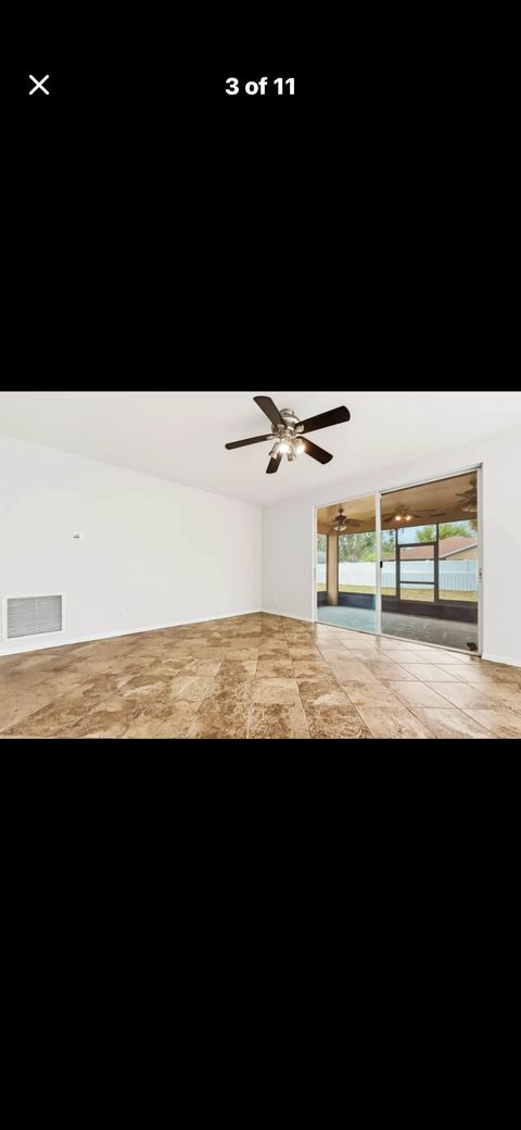 Private Room in 4Bed.2.5Bath