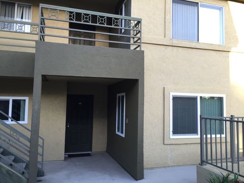 roommates in San Diego Entire Place 2Bed.2Bath - cirtru.com