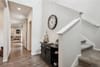 Room5Bed.3Bath
