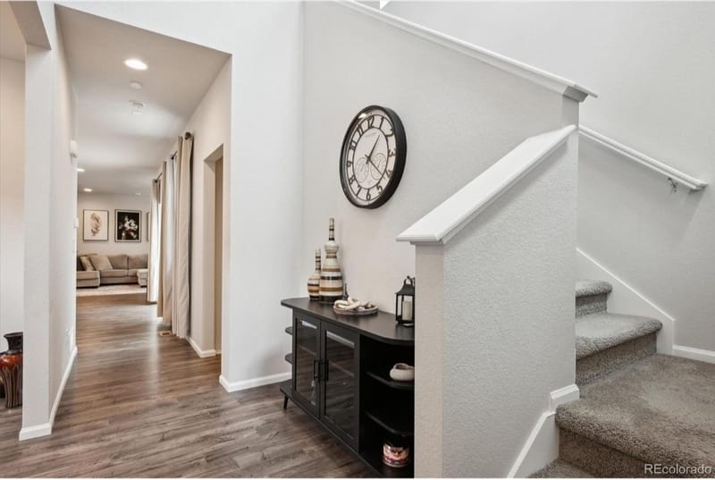 roommates in Denver Room5Bed.3Bath - cirtru.com