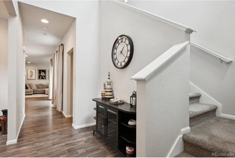 Room5Bed.3Bath