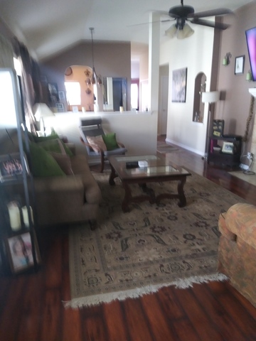 roommates in Austin Private Room in 3Bed.2Bath - cirtru.com