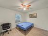 Arlington House. Comfortable & homey (id. 9369)