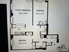 Private Room in 3Bed.2Bath