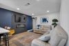 Newly-renovated & spacious Las Vegas House Near the Strip! (id. 4803)