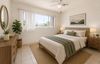 Live in Camelback East Village (id. 34486)