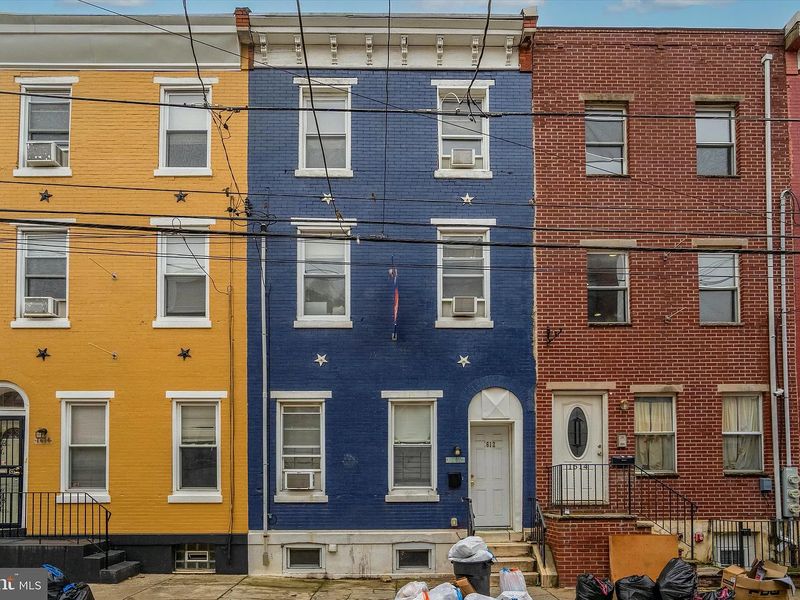 roommates in Philadelphia Room6Bed.2.5Bath - cirtru.com