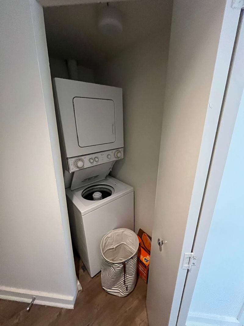 roommates in Arlington Entire Place 2Bed.2Bath - cirtru.com