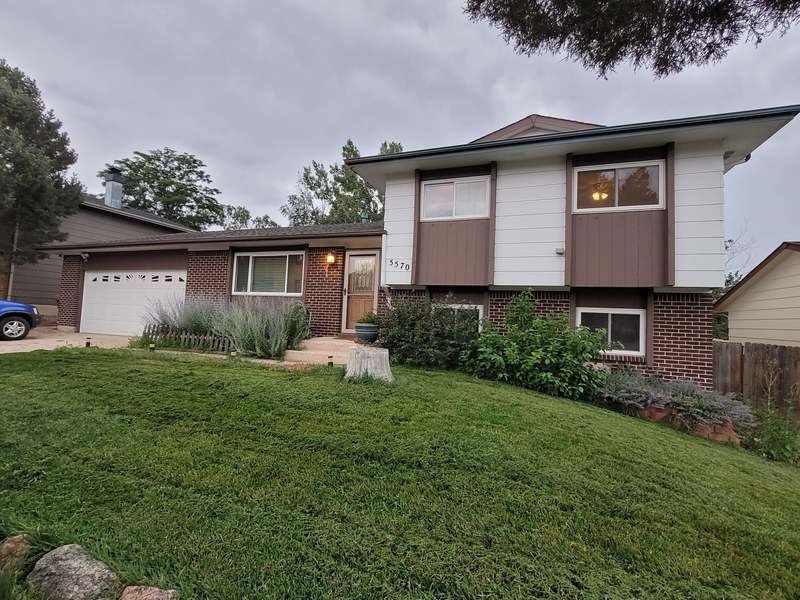 roommates in Colorado Springs Entire Place 4Bed.3Bath - cirtru.com