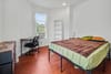 Modern Shared Home  North Philadelphia  Private Furnished Rooms  Utilities & WiFi (id. 37462)