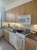 Private Room in 2Bed.1Bath