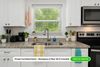 Updated/Mini-Fridge  Smart Tv less than 0.5mi to public transport Free In-unit Laundry (id. 12519)