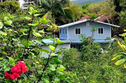 Entire Place 3Bed.1.5Bath