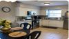 Friends Of Ridgecrest Home, a 5 minute walk to transit stop Gooden Xing + 1499 (id. 19050)